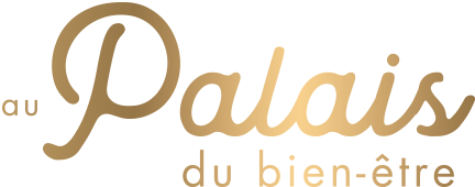 Au palais du bien-être